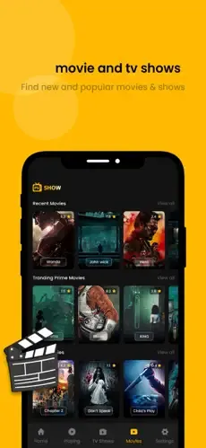 cricinfo-live-cricket-score download movie