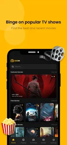 cricinfo-live-cricket-score download tv show